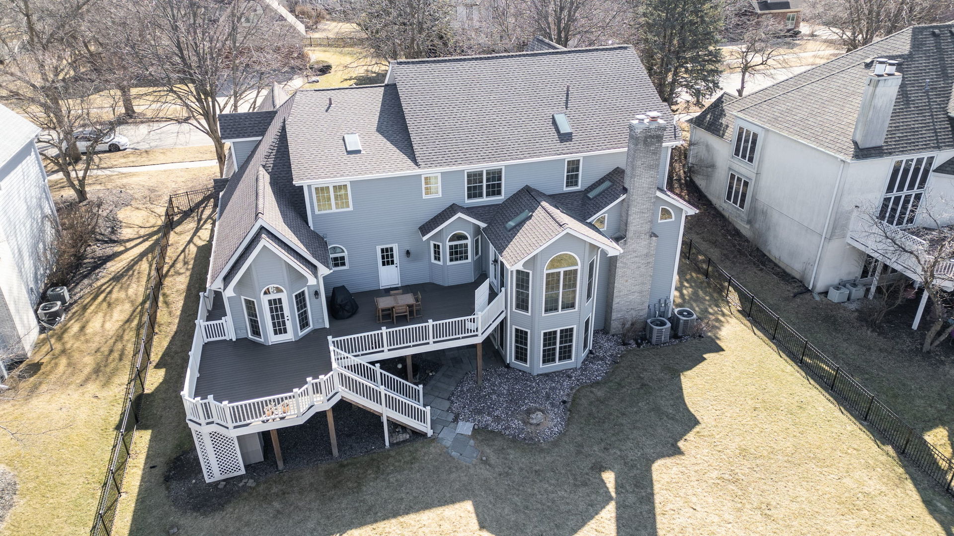 2715 Wendy Drive, Naperville, IL 60565