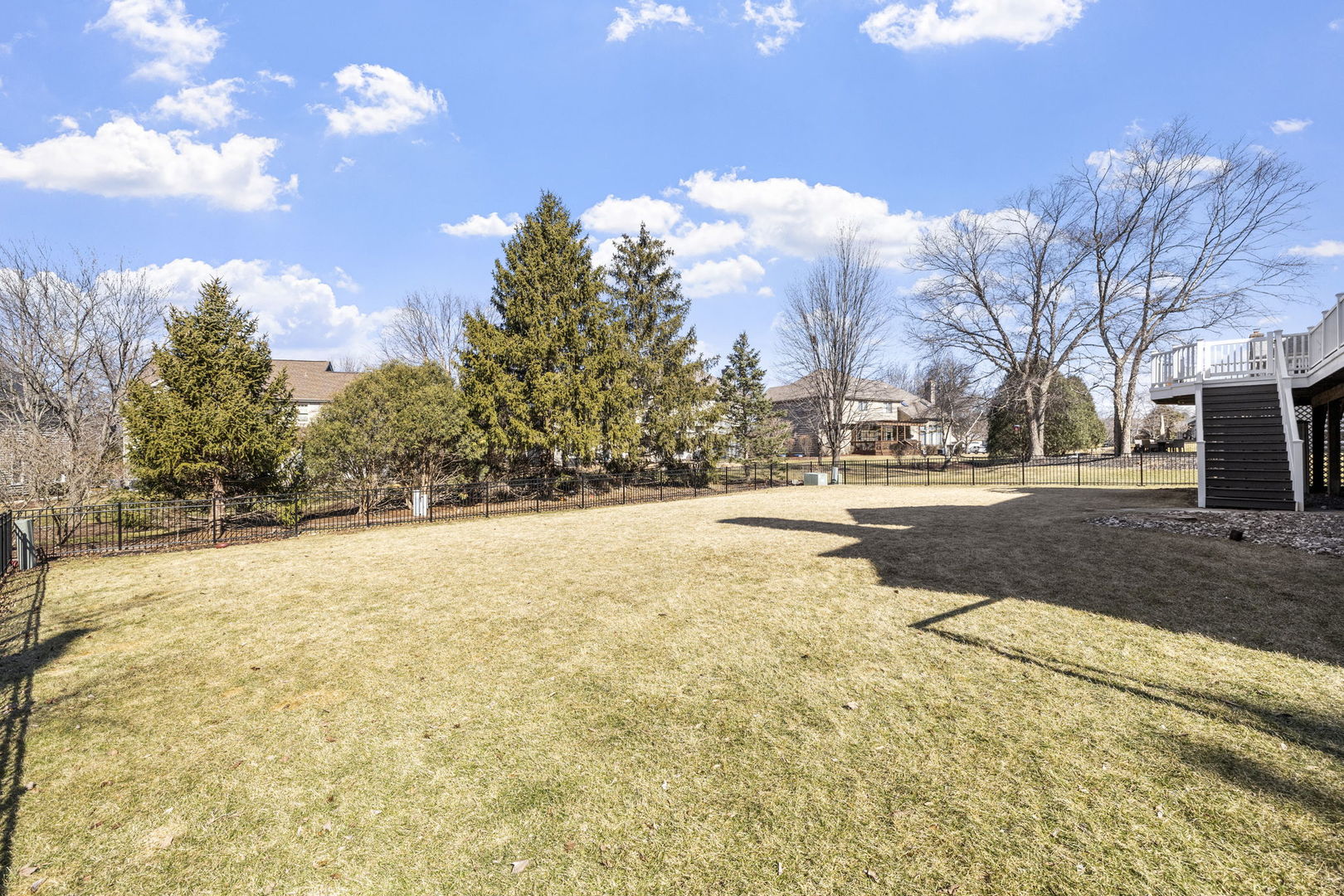 2715 Wendy Drive, Naperville, IL 60565