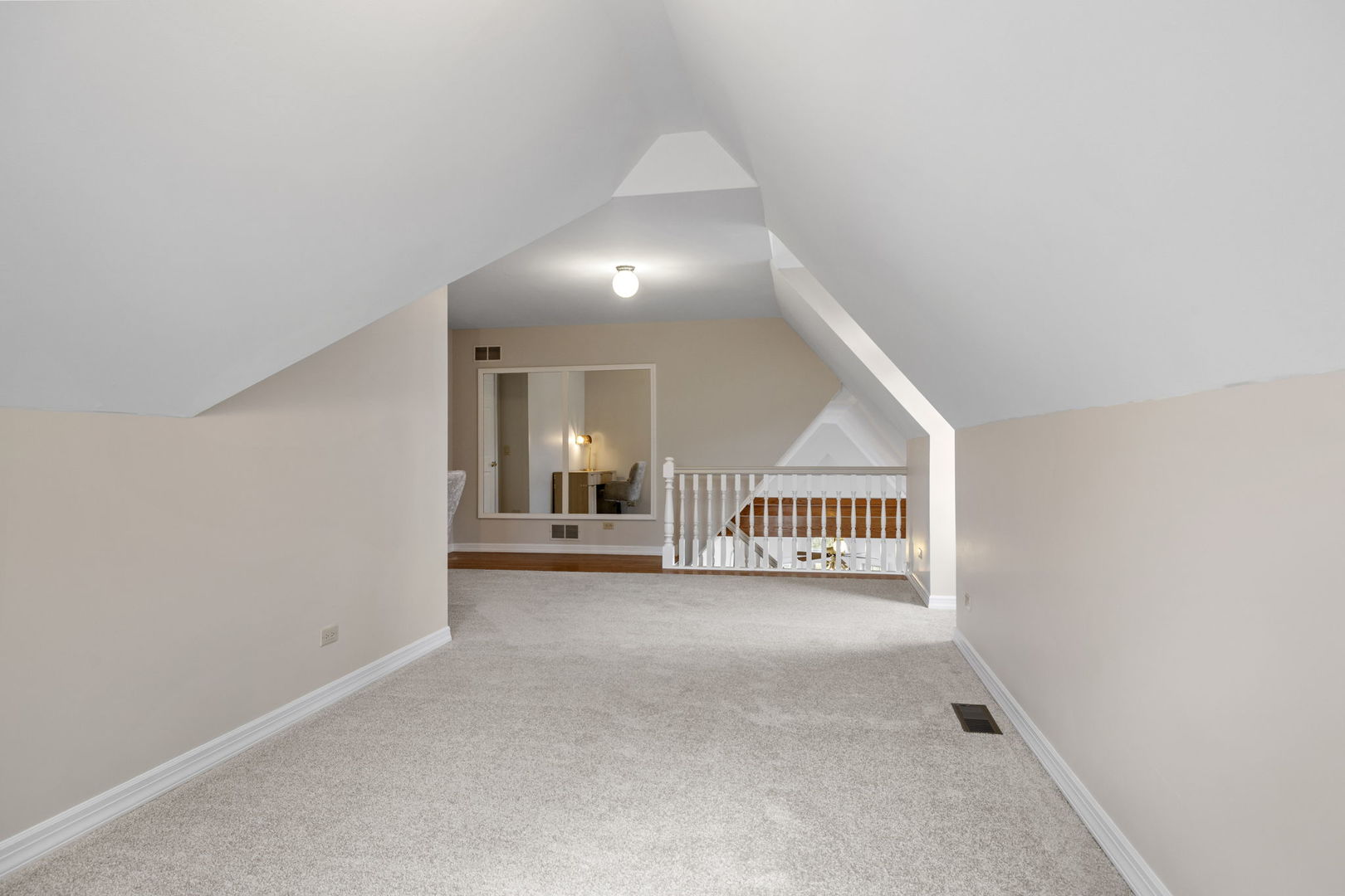 2715 Wendy Drive, Naperville, IL 60565