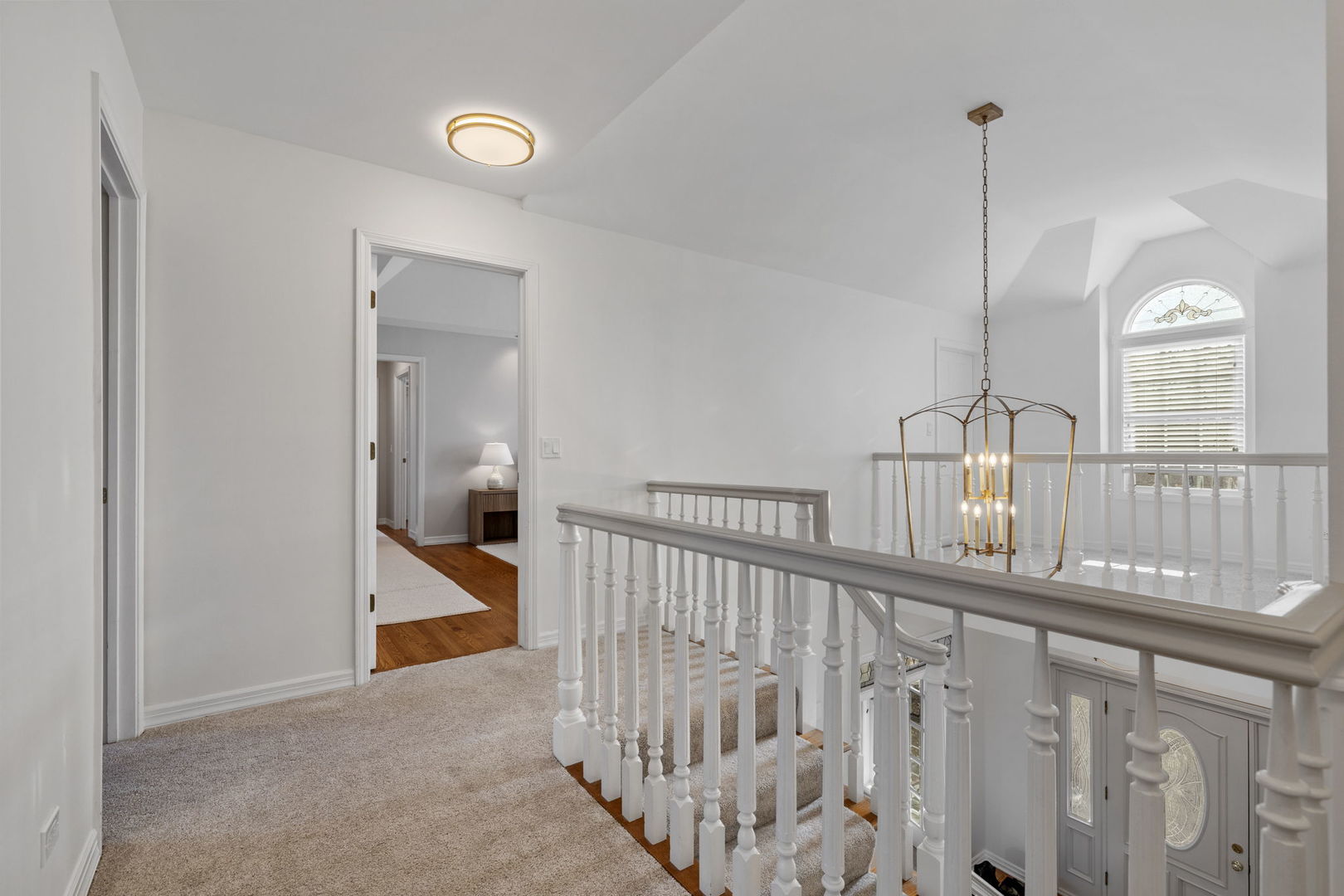 2715 Wendy Drive, Naperville, IL 60565