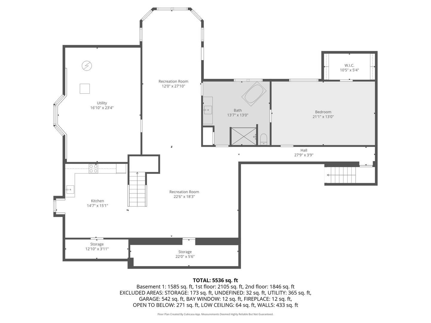 2715 Wendy Drive, Naperville, IL 60565