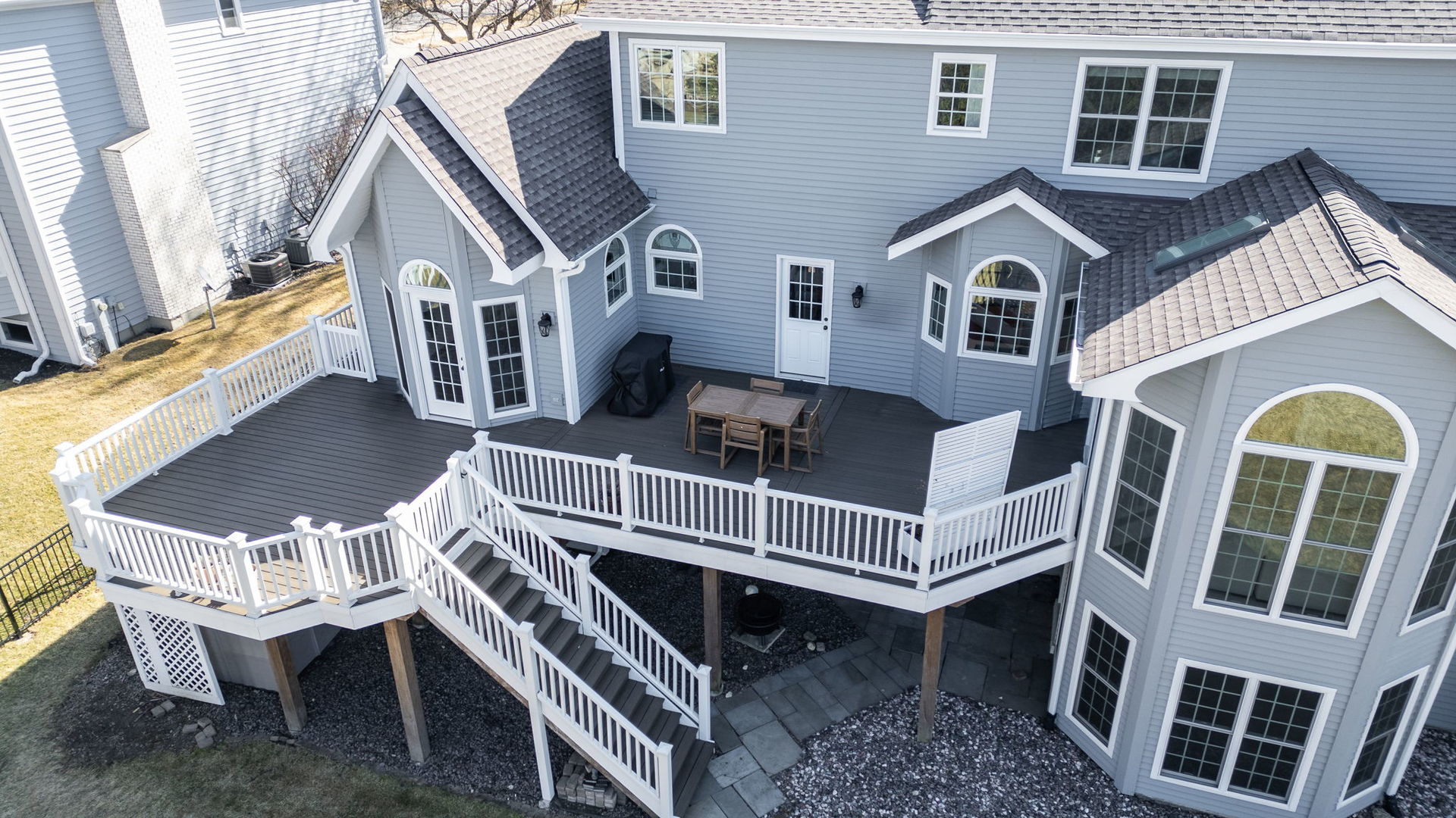 2715 Wendy Drive, Naperville, IL 60565