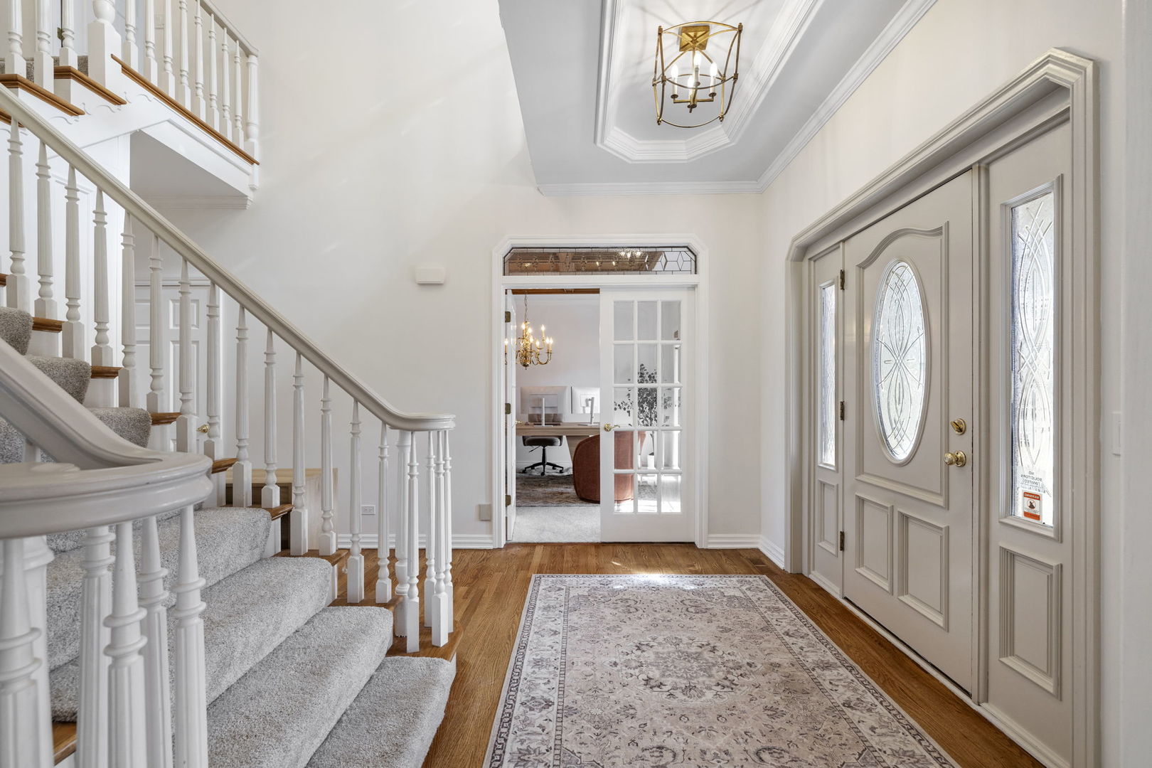 2715 Wendy Drive, Naperville, IL 60565