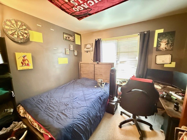 3105 Woodside Drive, Joliet, IL 60431