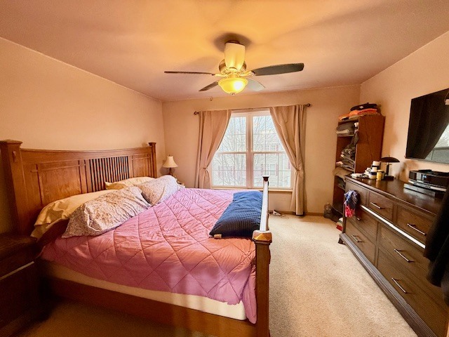 3105 Woodside Drive, Joliet, IL 60431