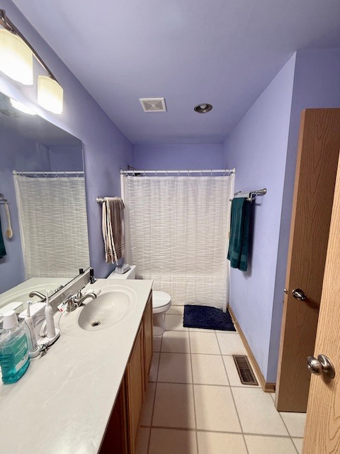 3105 Woodside Drive, Joliet, IL 60431