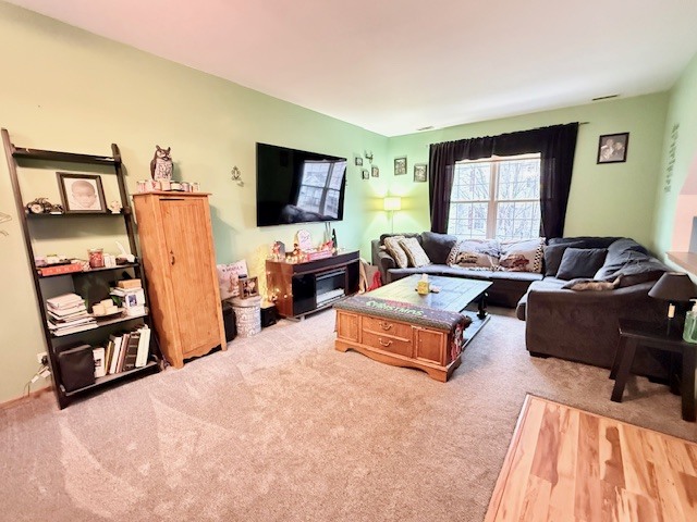 3105 Woodside Drive, Joliet, IL 60431