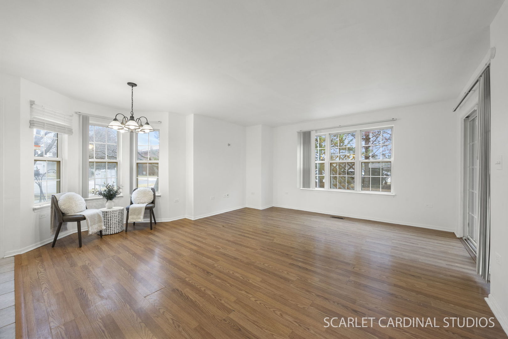 2204 Waterleaf Court #104, Naperville, IL 60564