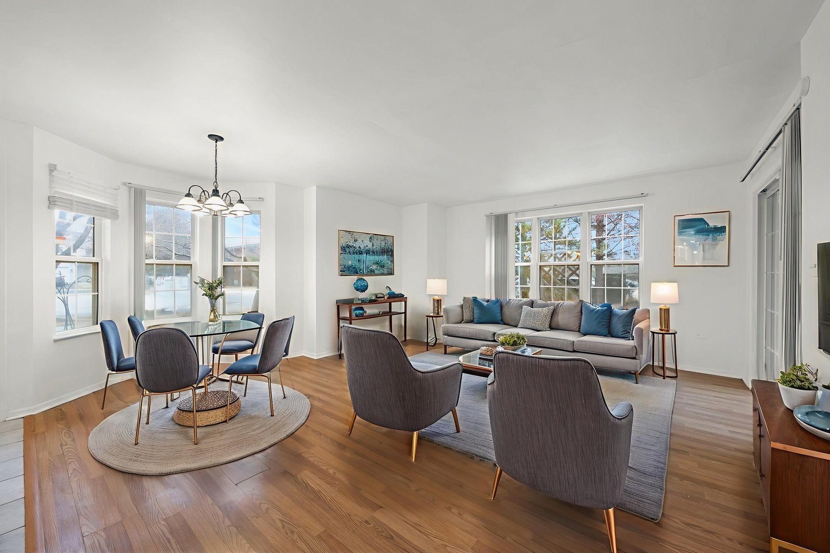 2204 Waterleaf Court #104, Naperville, IL 60564