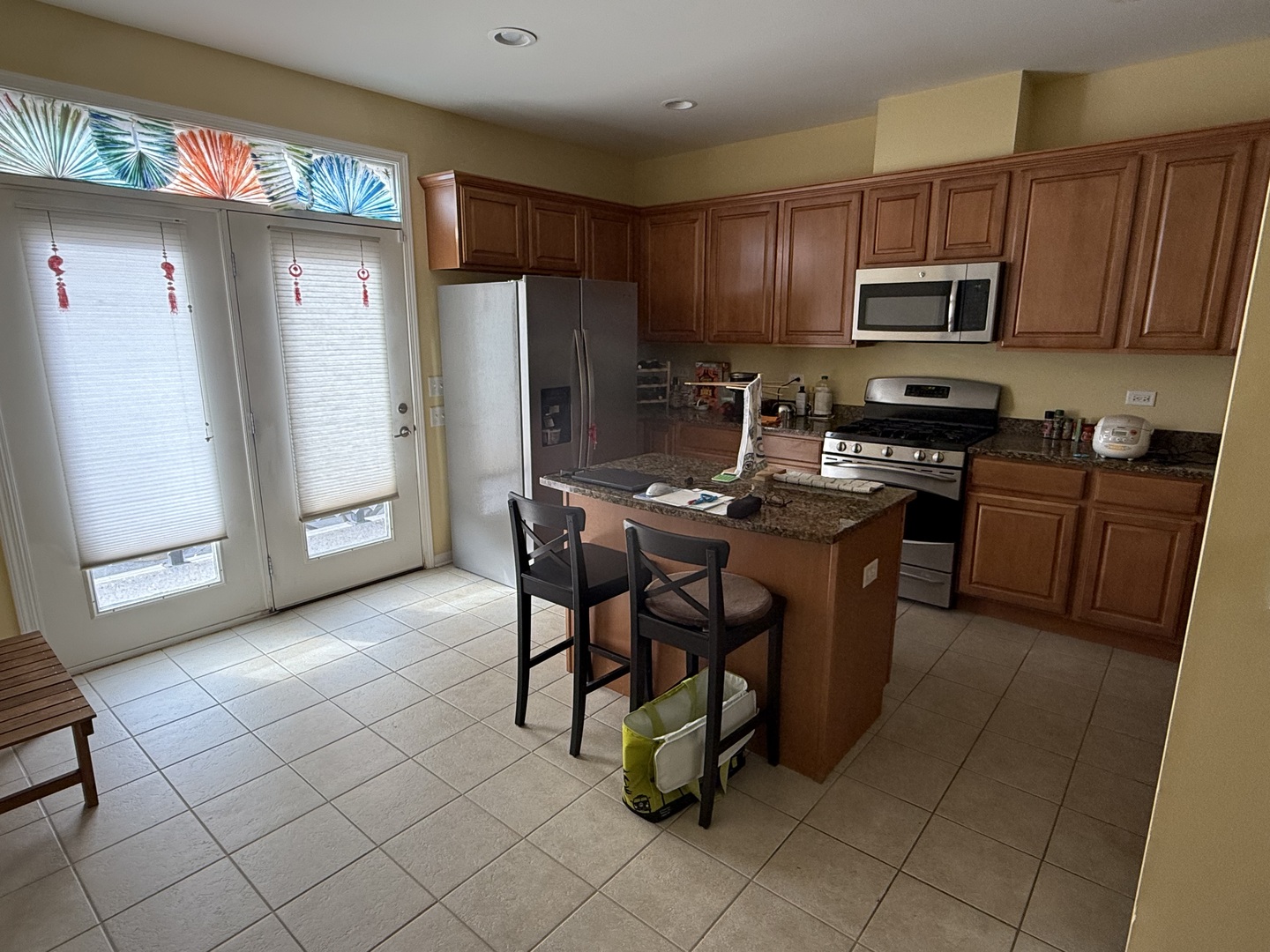 2225 S Crambourne Way, Arlington Heights, IL 60005