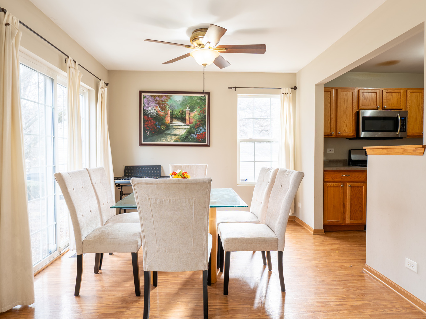 2333 Stoughton Circle, Aurora, IL 60502