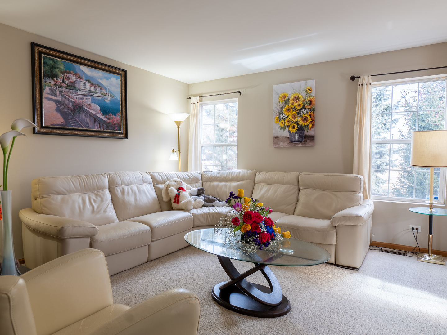 2333 Stoughton Circle, Aurora, IL 60502