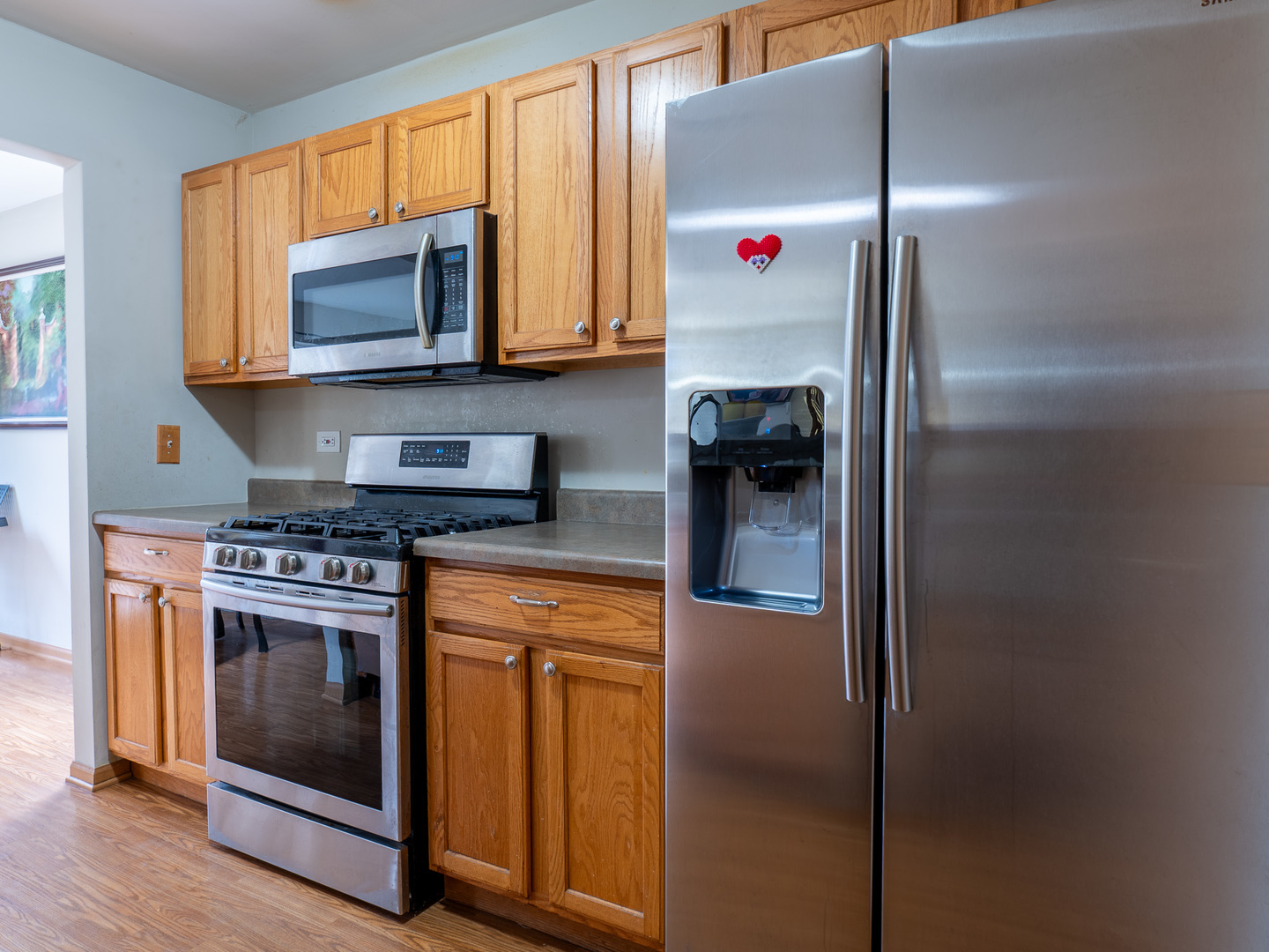 2333 Stoughton Circle, Aurora, IL 60502