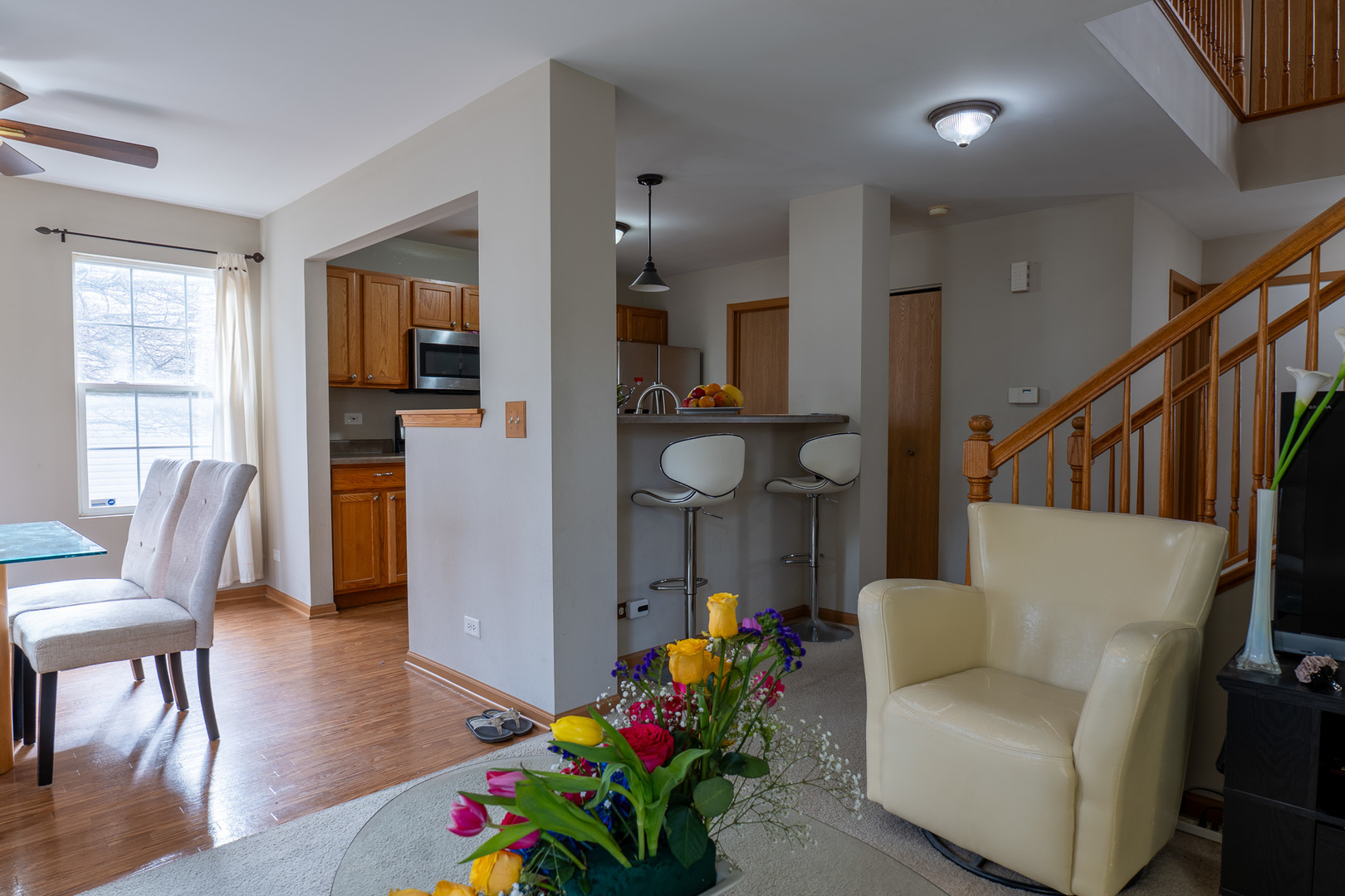 2333 Stoughton Circle, Aurora, IL 60502