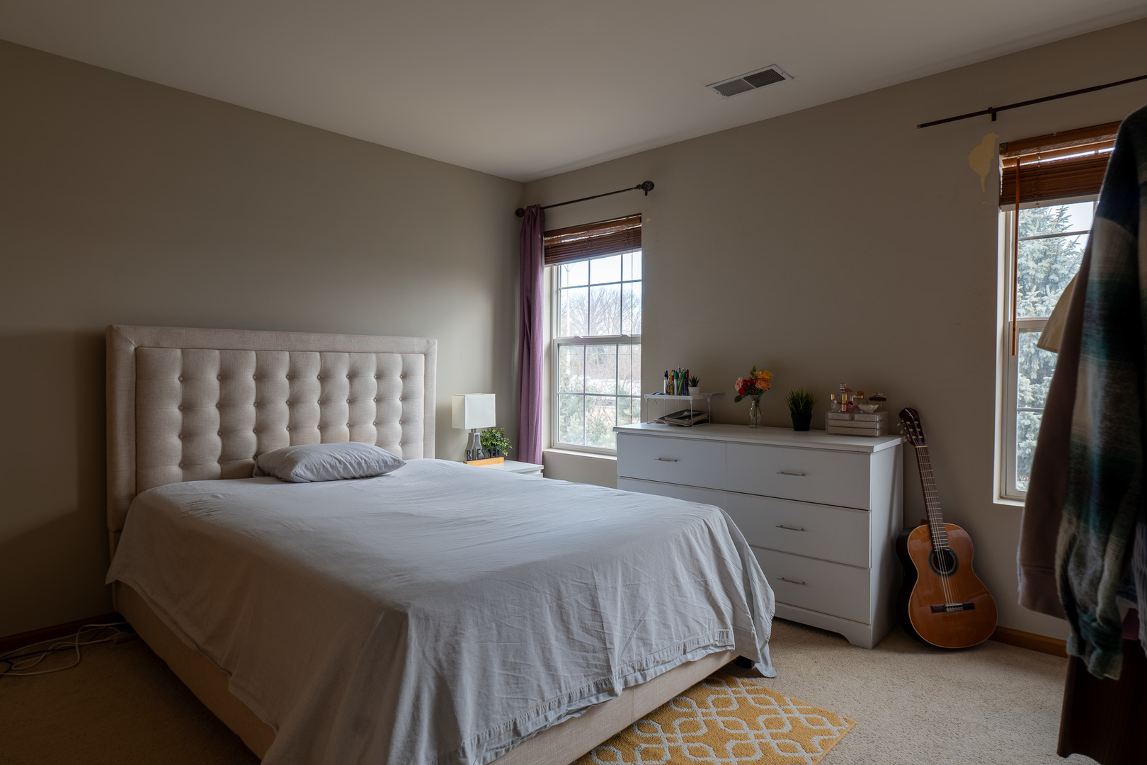 2333 Stoughton Circle, Aurora, IL 60502