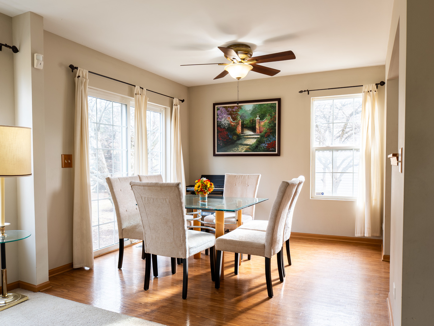 2333 Stoughton Circle, Aurora, IL 60502