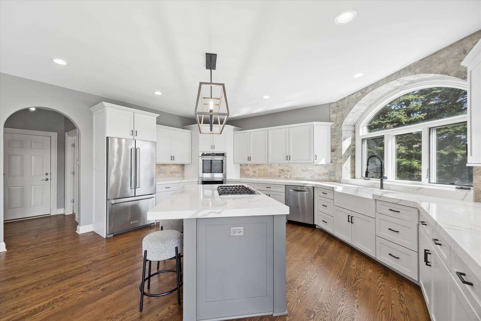 763 Twin Elms Lane, Batavia, IL 60510