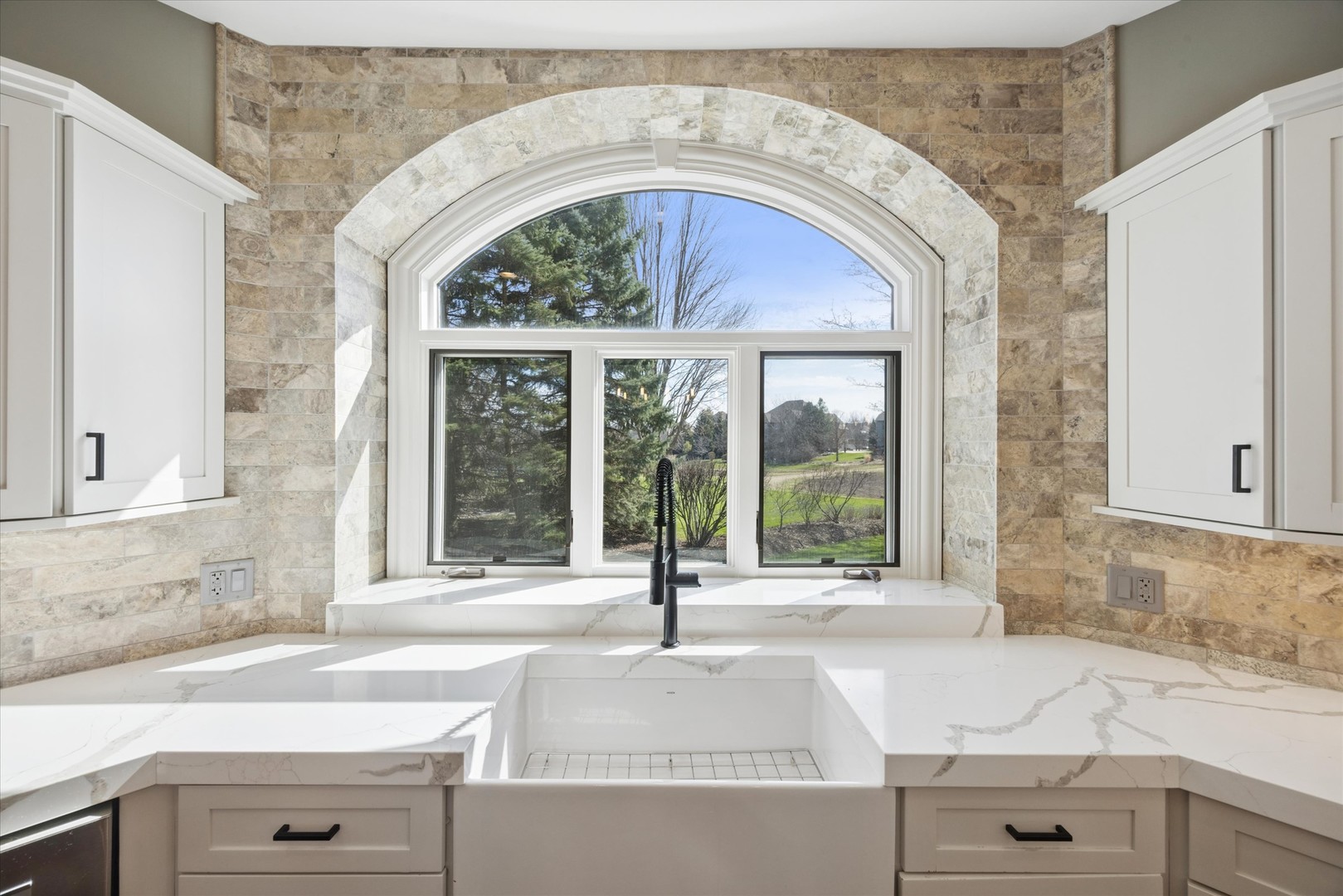 763 Twin Elms Lane, Batavia, IL 60510