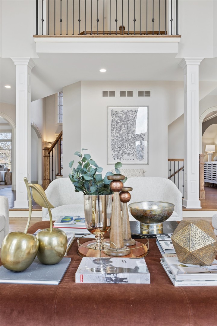 763 Twin Elms Lane, Batavia, IL 60510