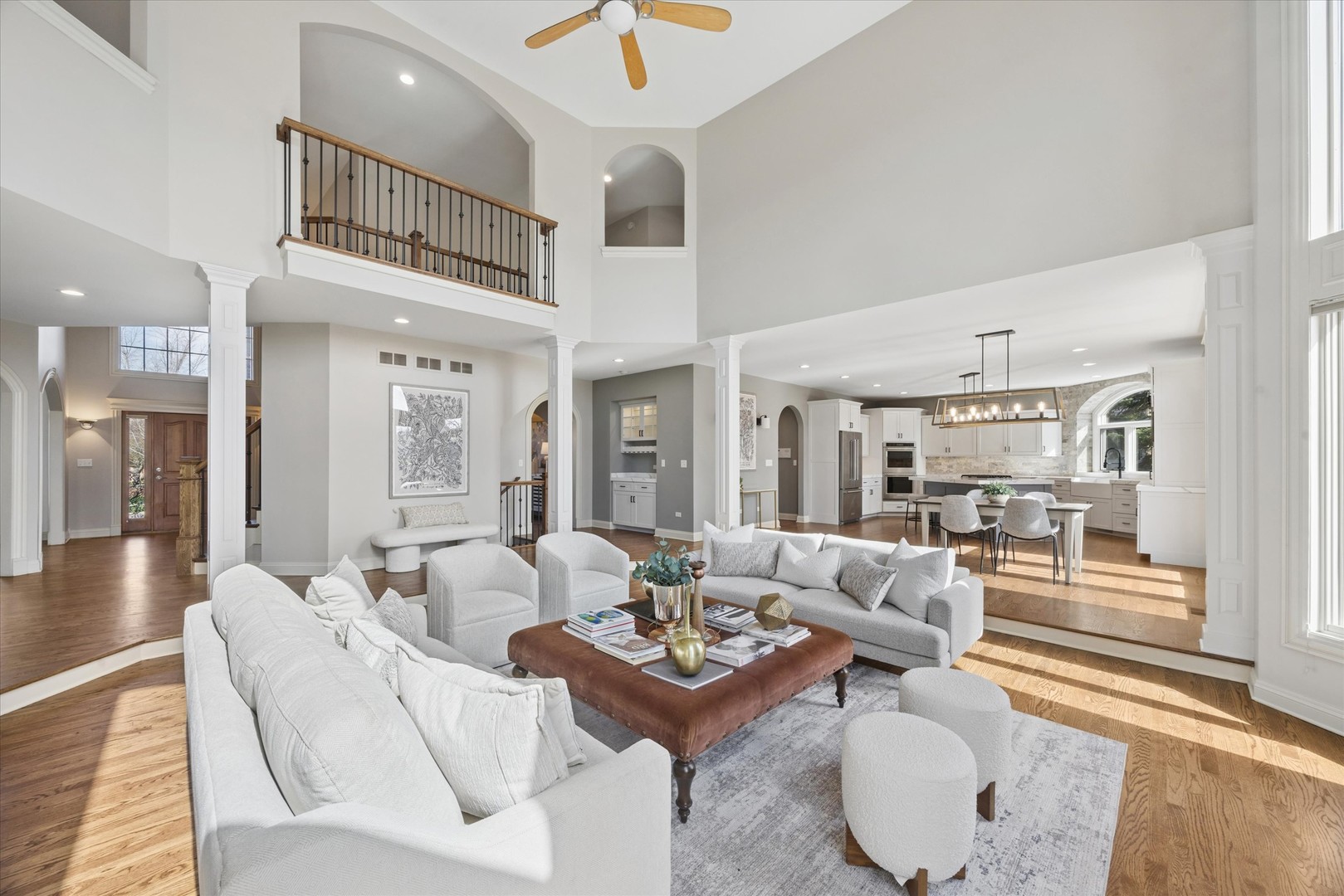 763 Twin Elms Lane, Batavia, IL 60510