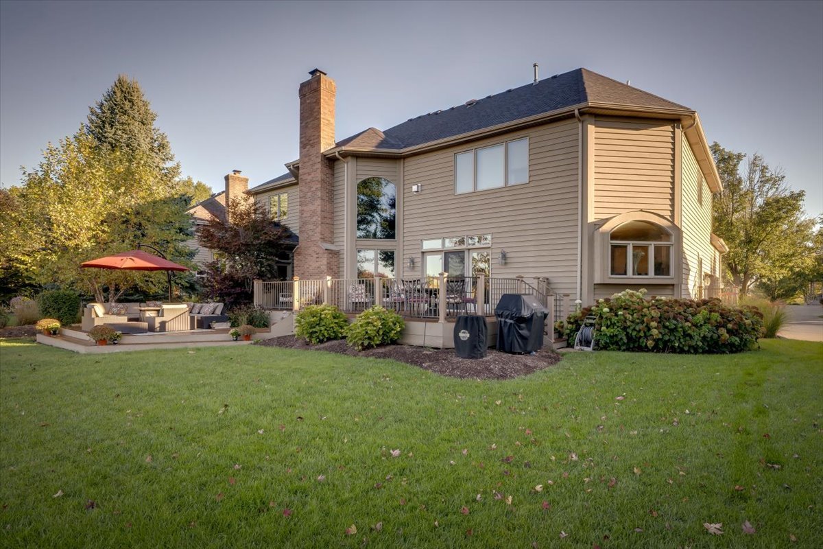 763 Twin Elms Lane, Batavia, IL 60510