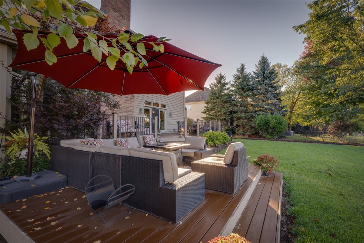 763 Twin Elms Lane, Batavia, IL 60510