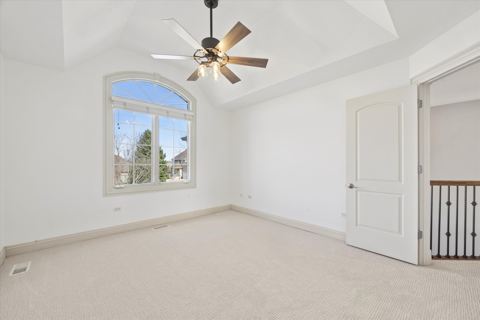 763 Twin Elms Lane, Batavia, IL 60510