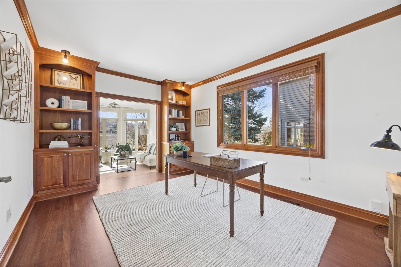 763 Twin Elms Lane, Batavia, IL 60510