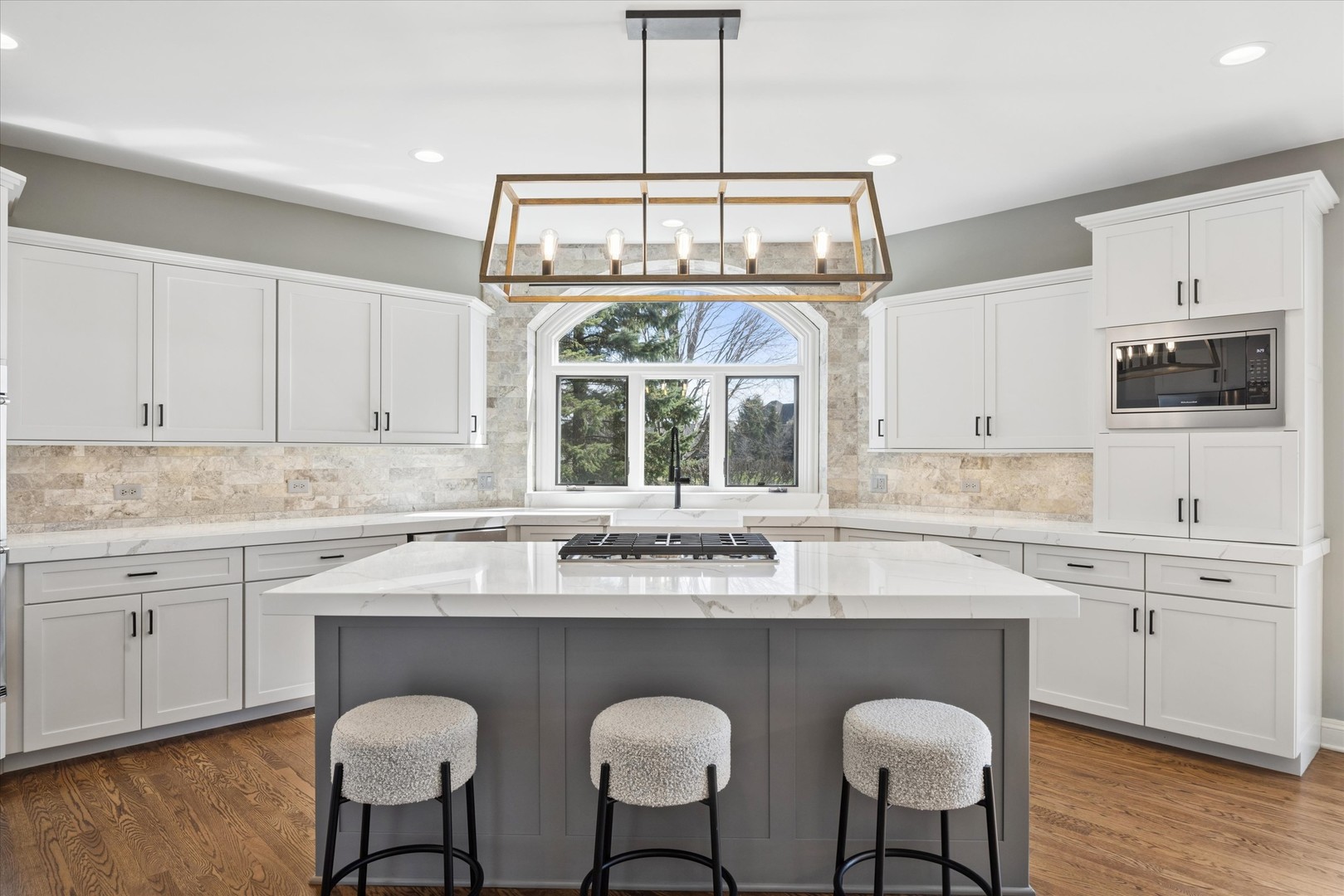 763 Twin Elms Lane, Batavia, IL 60510