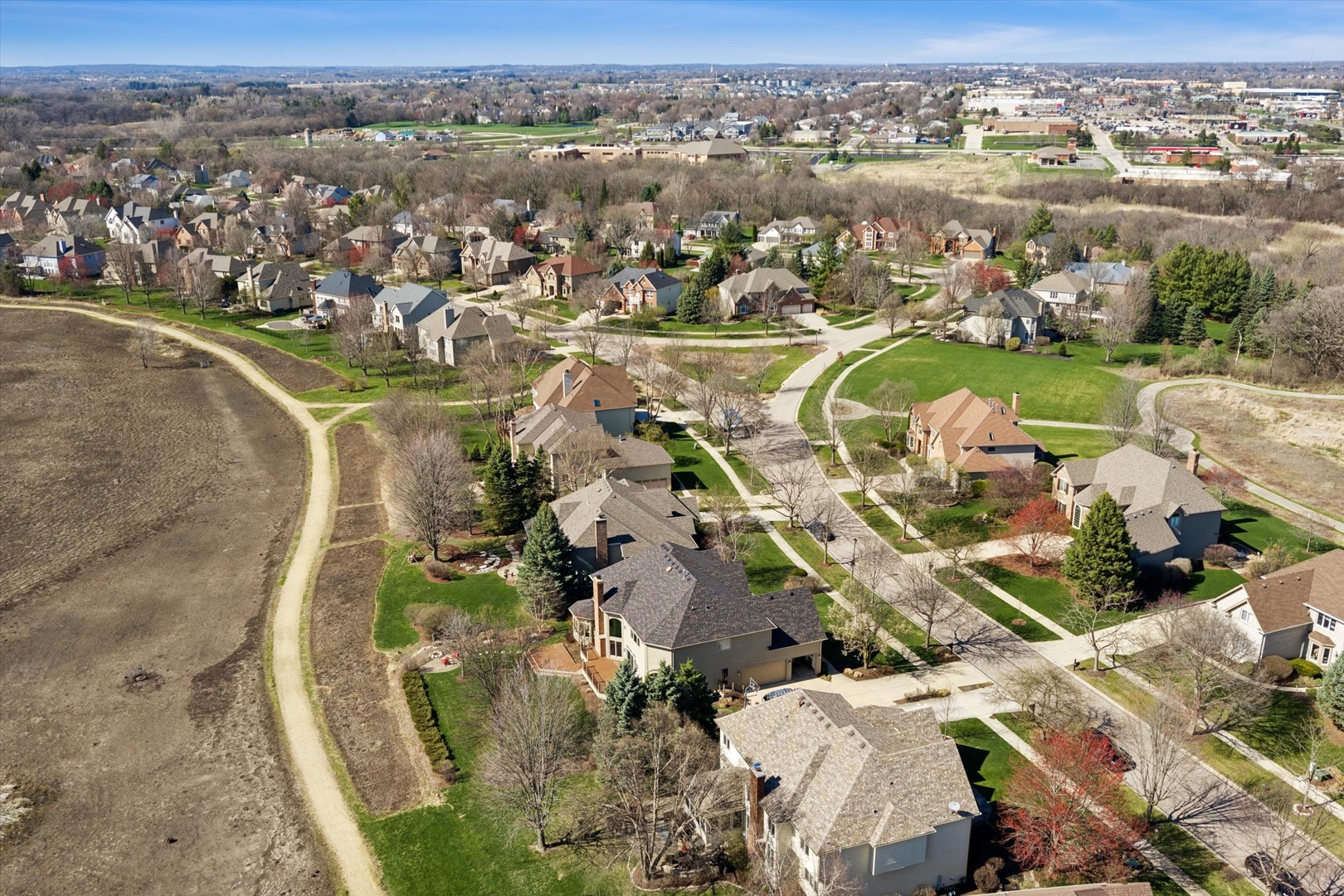 763 Twin Elms Lane, Batavia, IL 60510