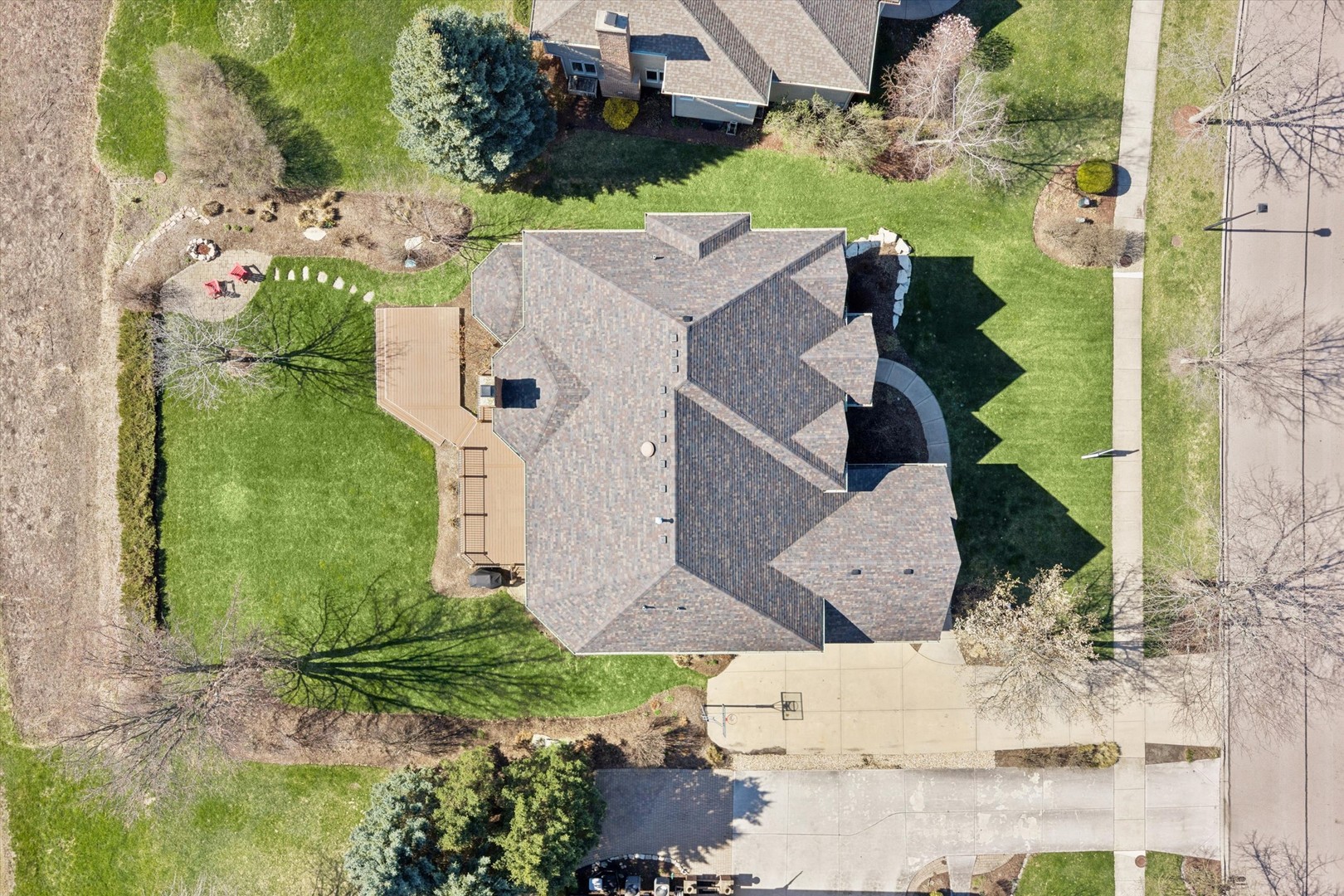 763 Twin Elms Lane, Batavia, IL 60510