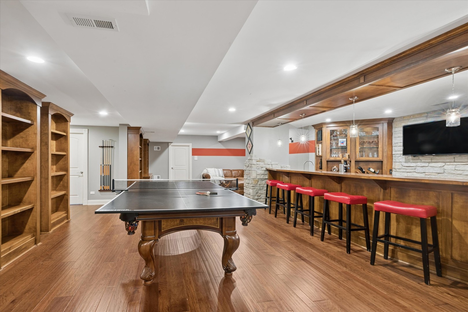 763 Twin Elms Lane, Batavia, IL 60510