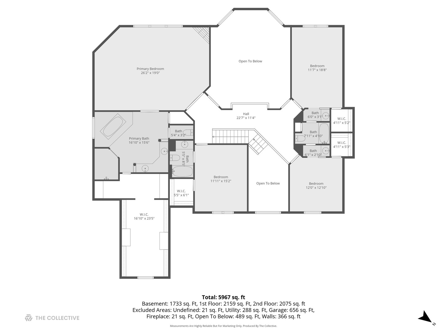 763 Twin Elms Lane, Batavia, IL 60510