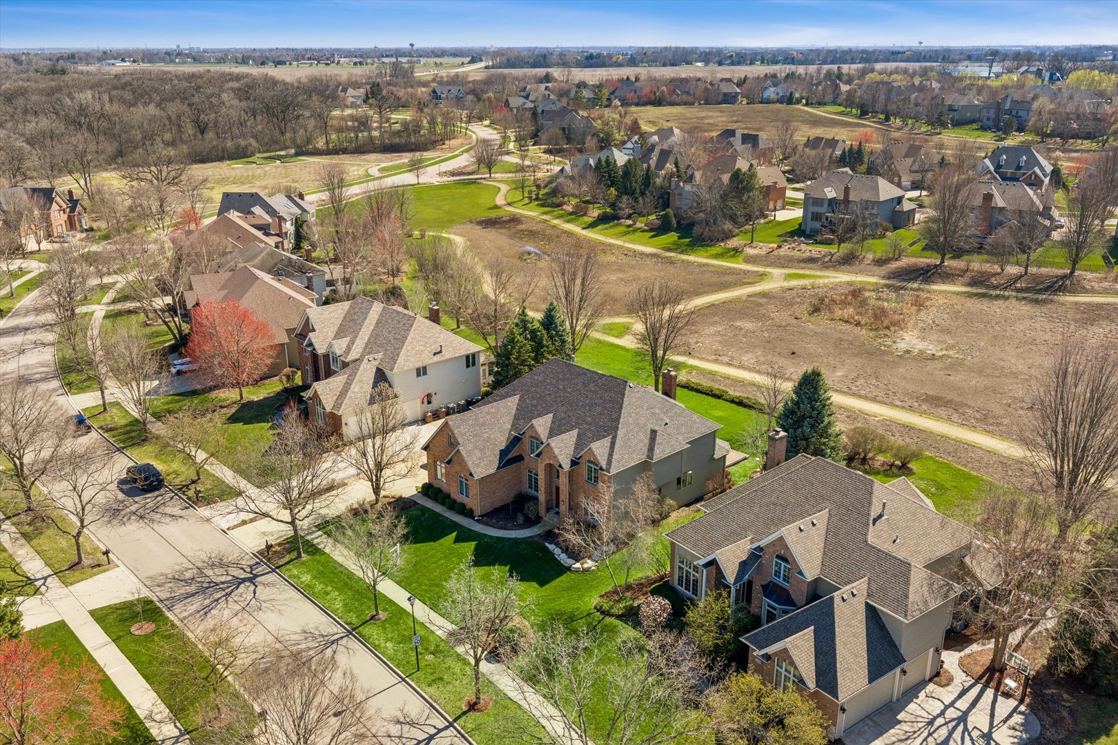 763 Twin Elms Lane, Batavia, IL 60510