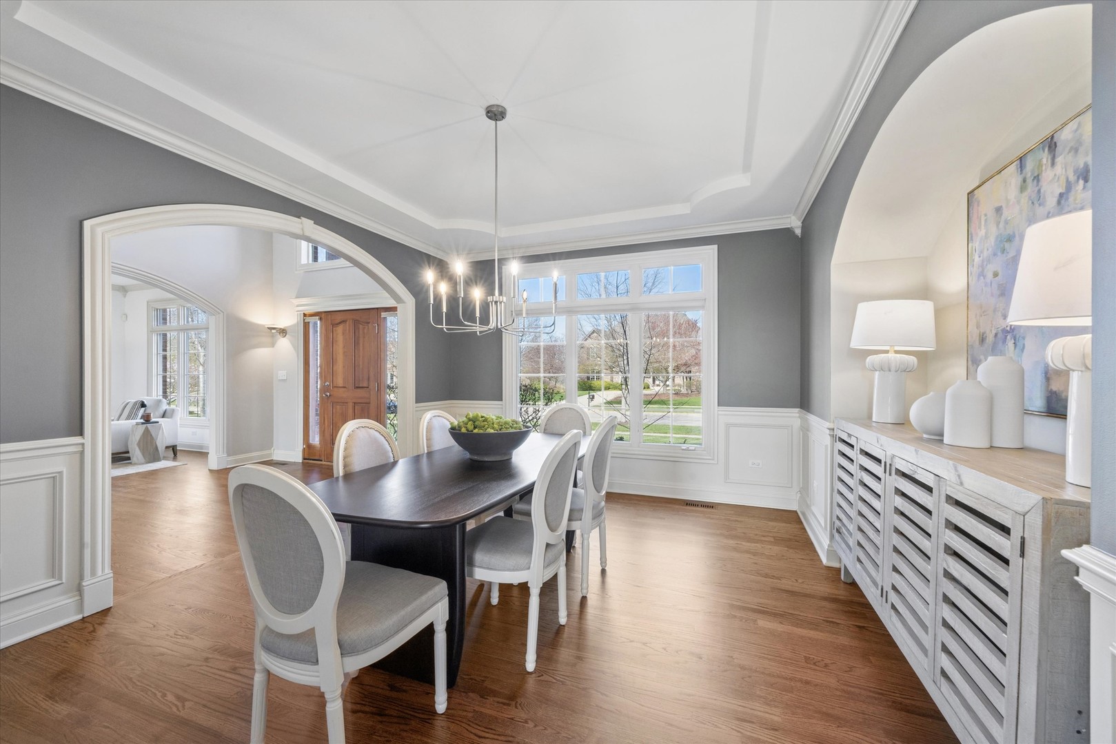 763 Twin Elms Lane, Batavia, IL 60510