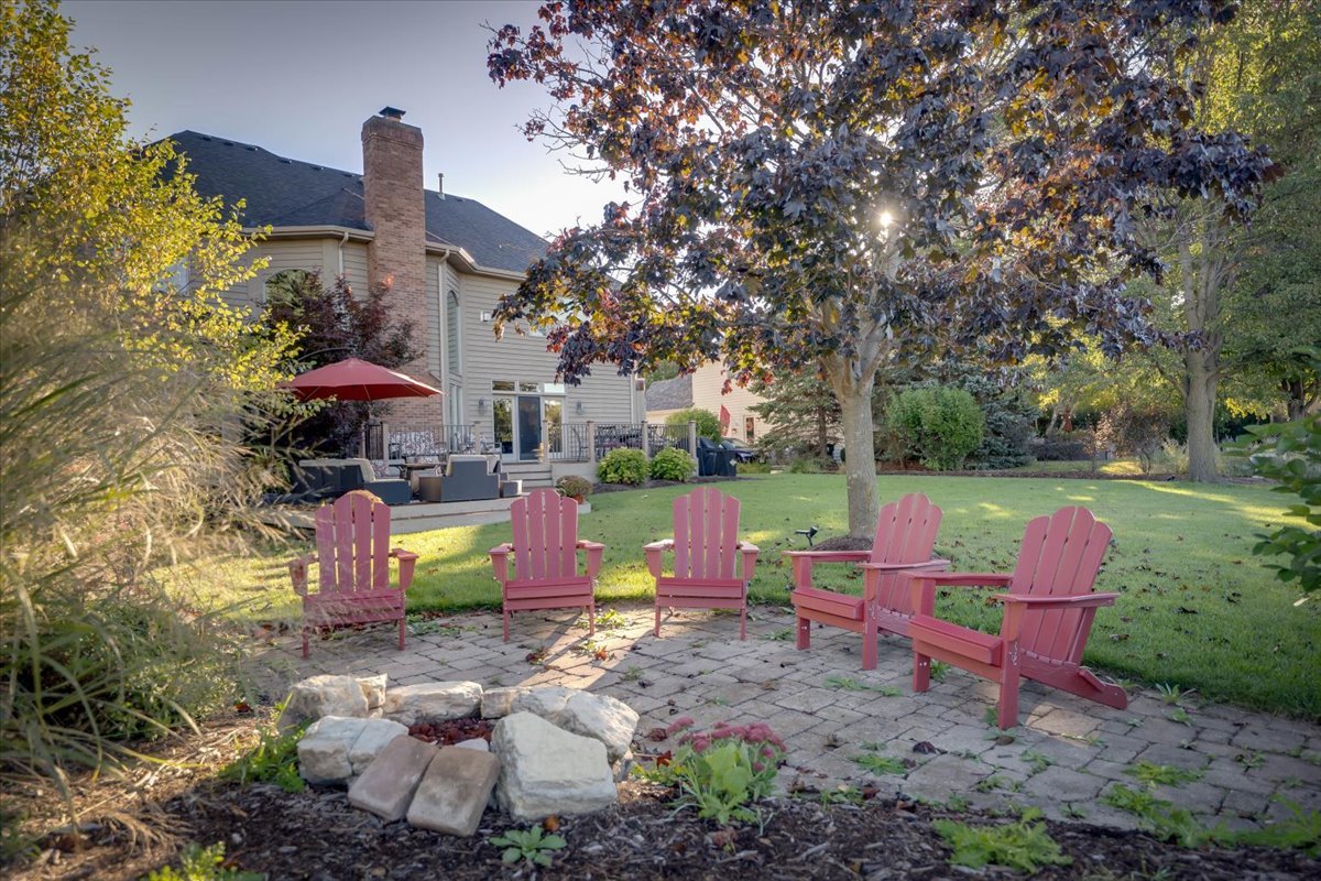 763 Twin Elms Lane, Batavia, IL 60510