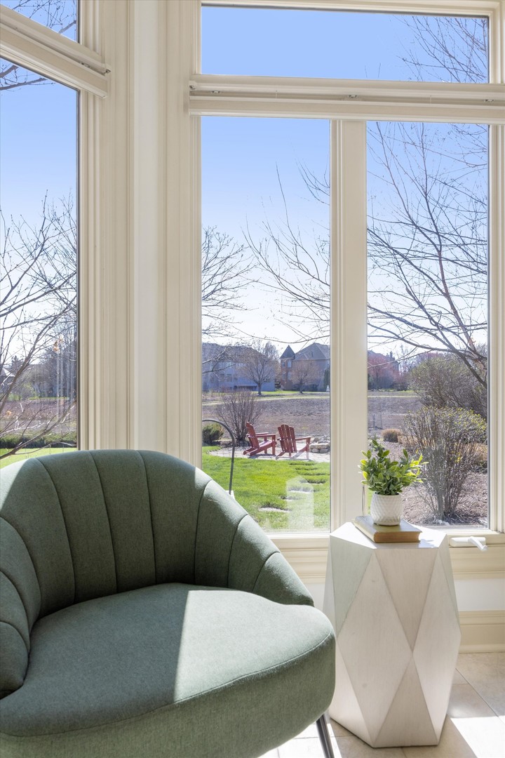 763 Twin Elms Lane, Batavia, IL 60510