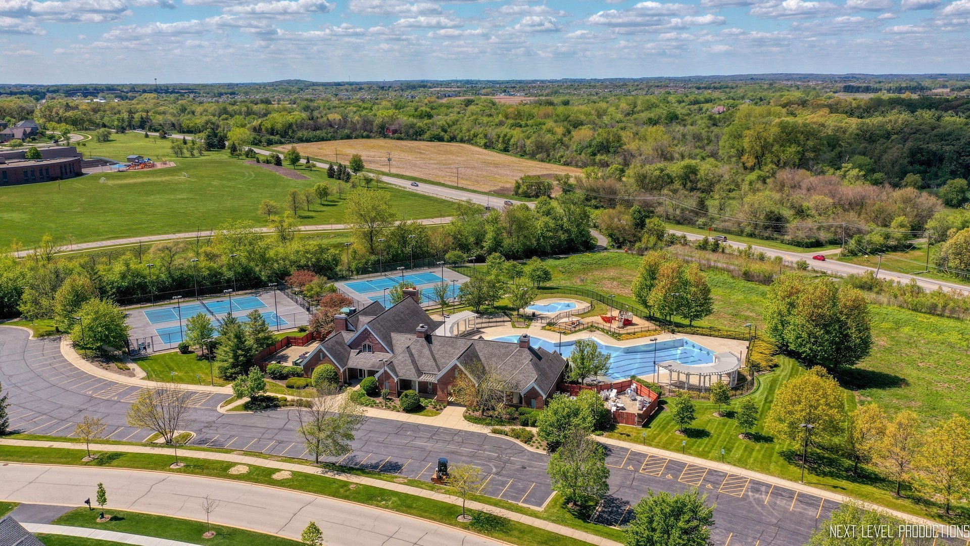 763 Twin Elms Lane, Batavia, IL 60510