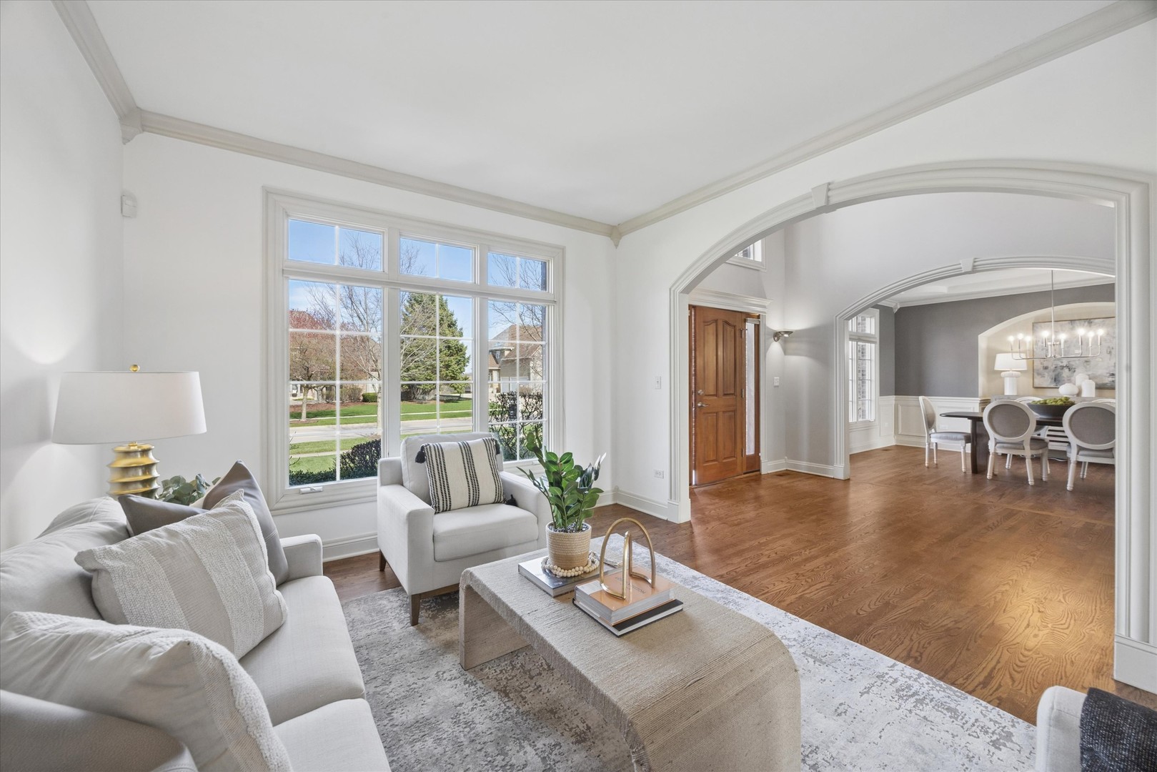 763 Twin Elms Lane, Batavia, IL 60510