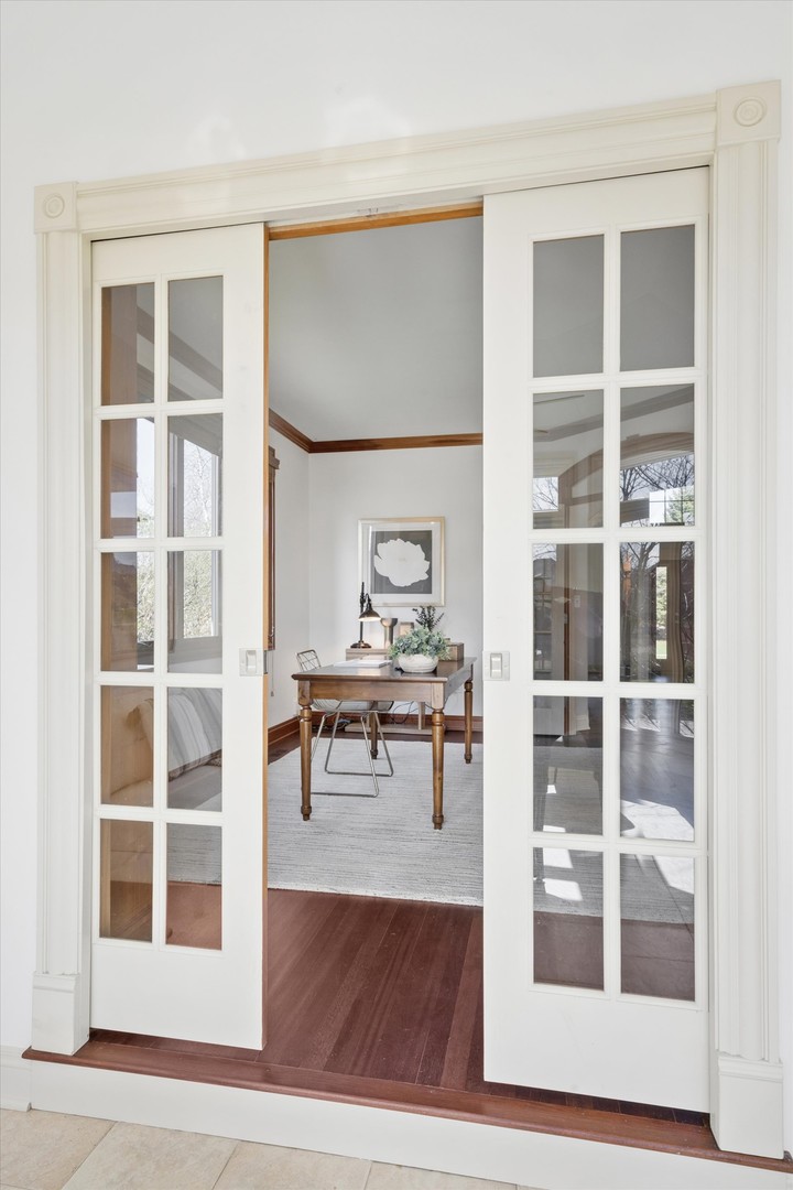 763 Twin Elms Lane, Batavia, IL 60510