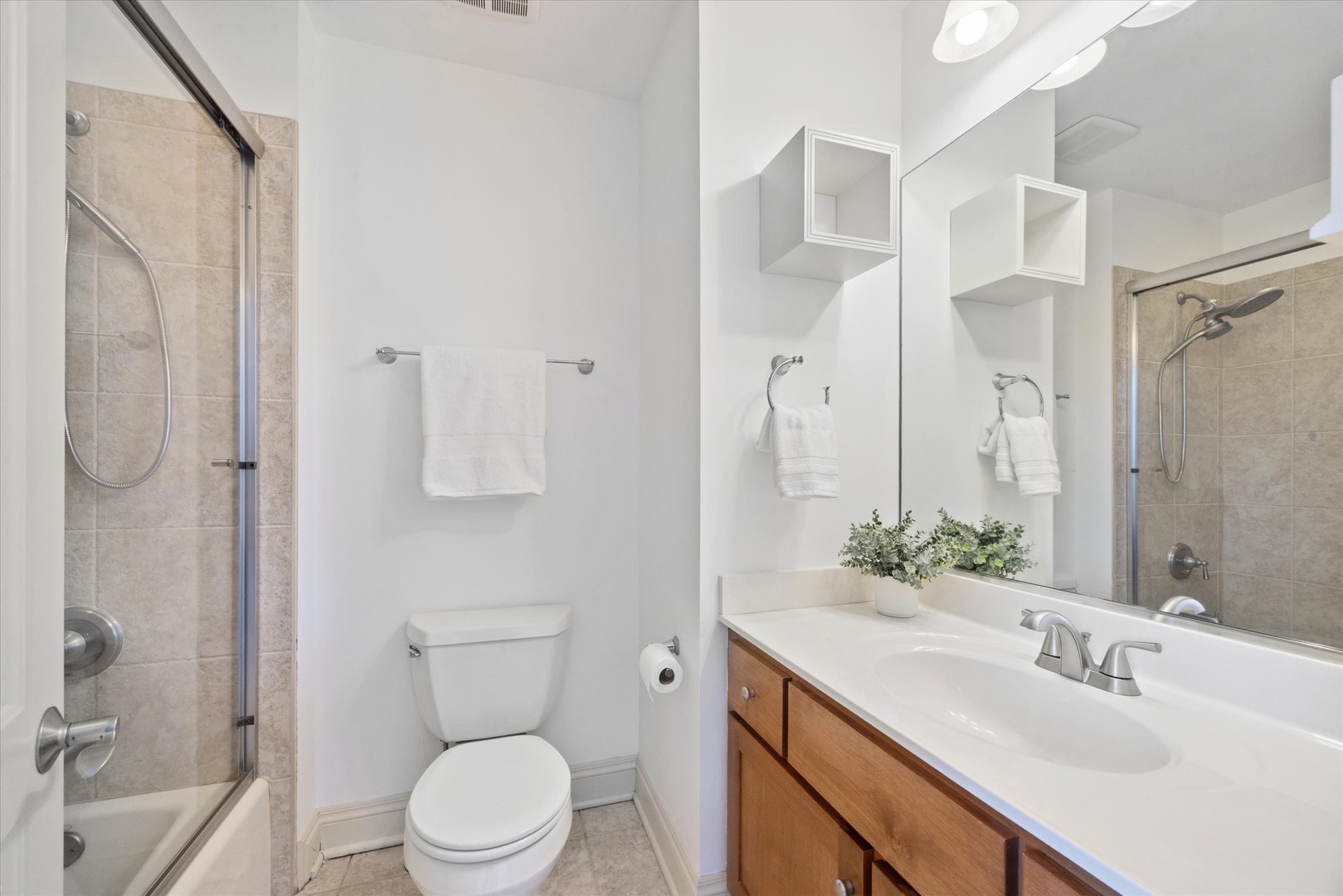 763 Twin Elms Lane, Batavia, IL 60510