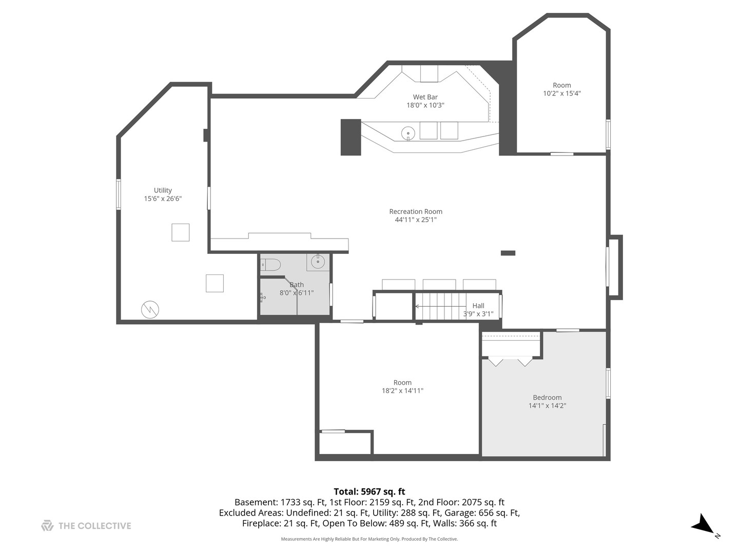 763 Twin Elms Lane, Batavia, IL 60510