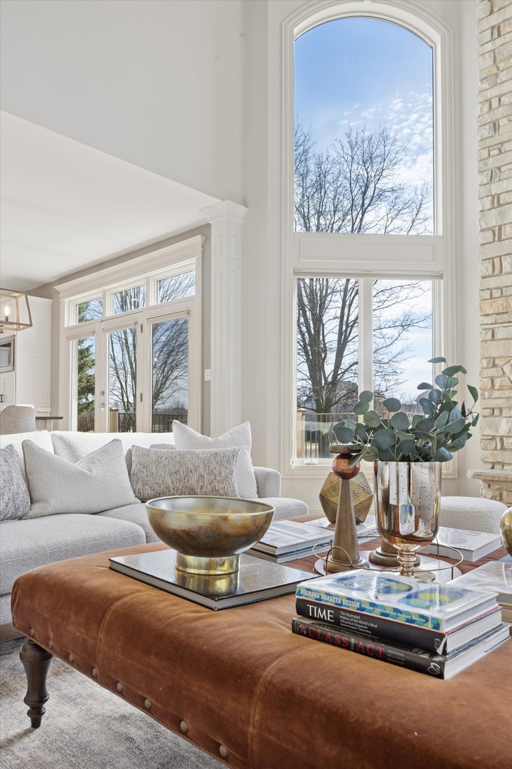 763 Twin Elms Lane, Batavia, IL 60510