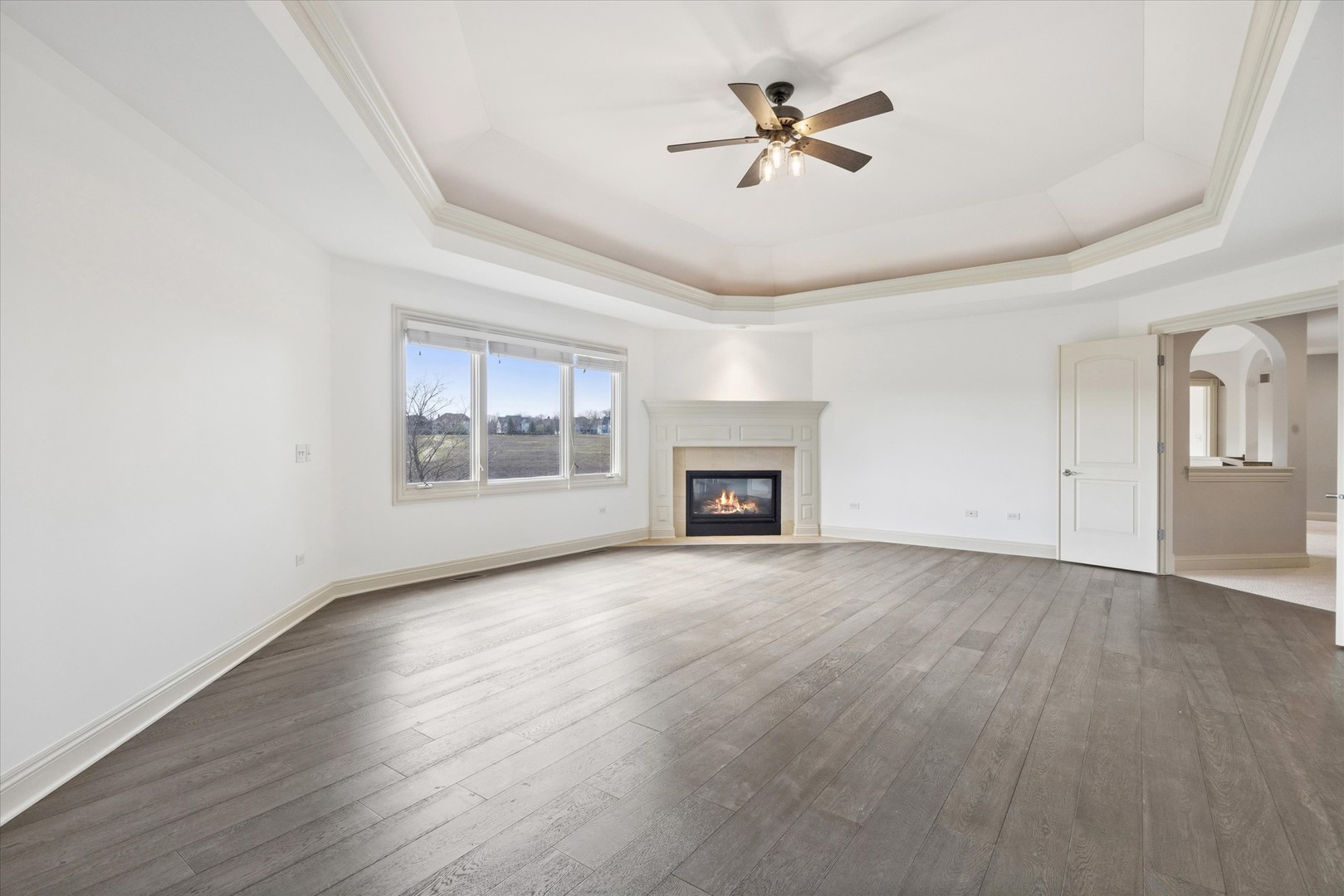 763 Twin Elms Lane, Batavia, IL 60510