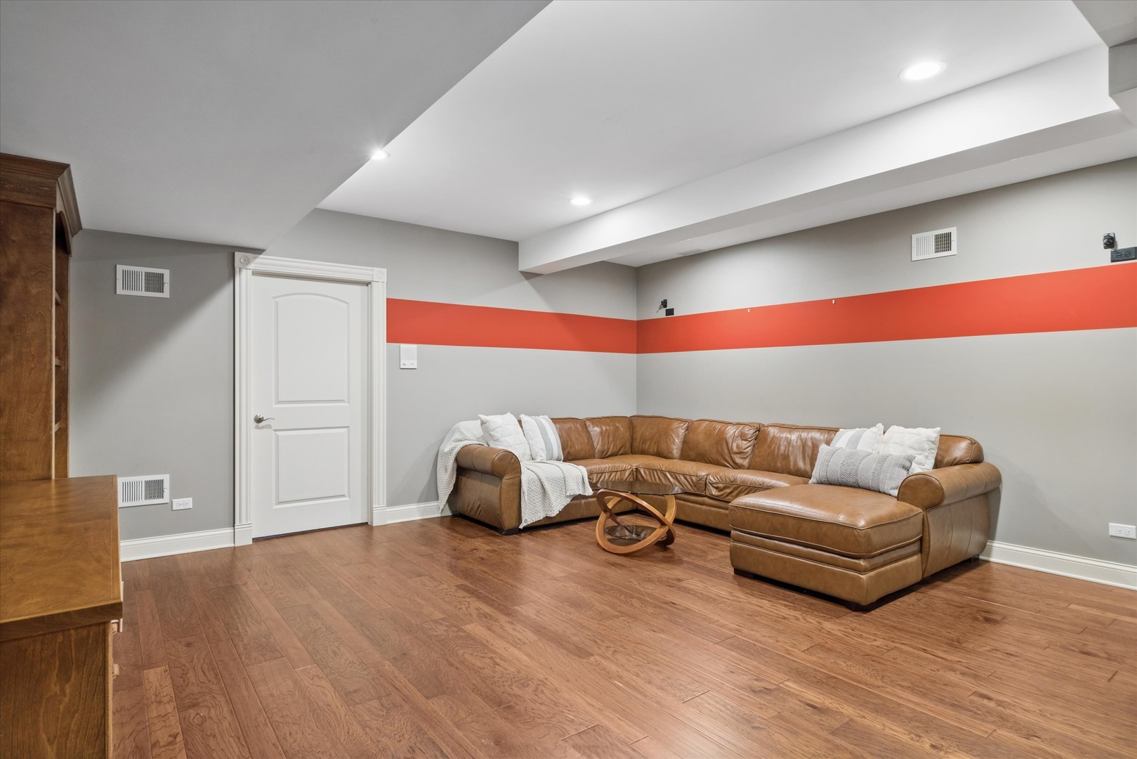 763 Twin Elms Lane, Batavia, IL 60510