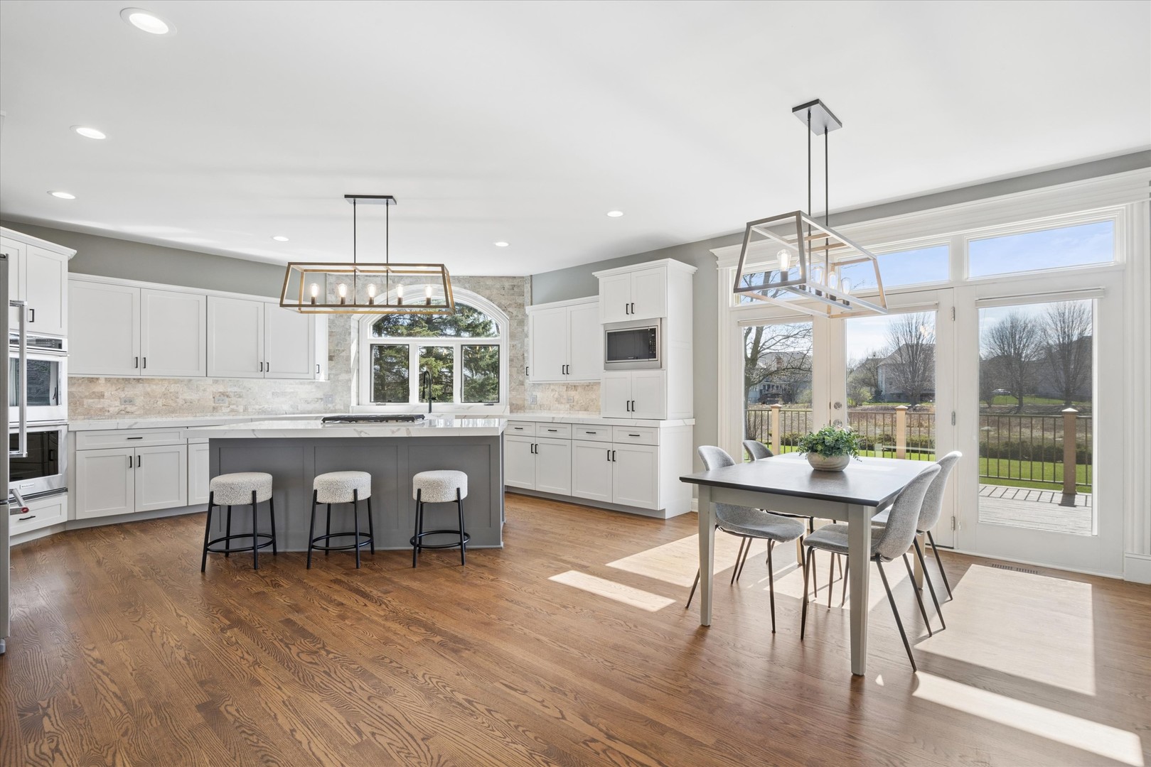 763 Twin Elms Lane, Batavia, IL 60510