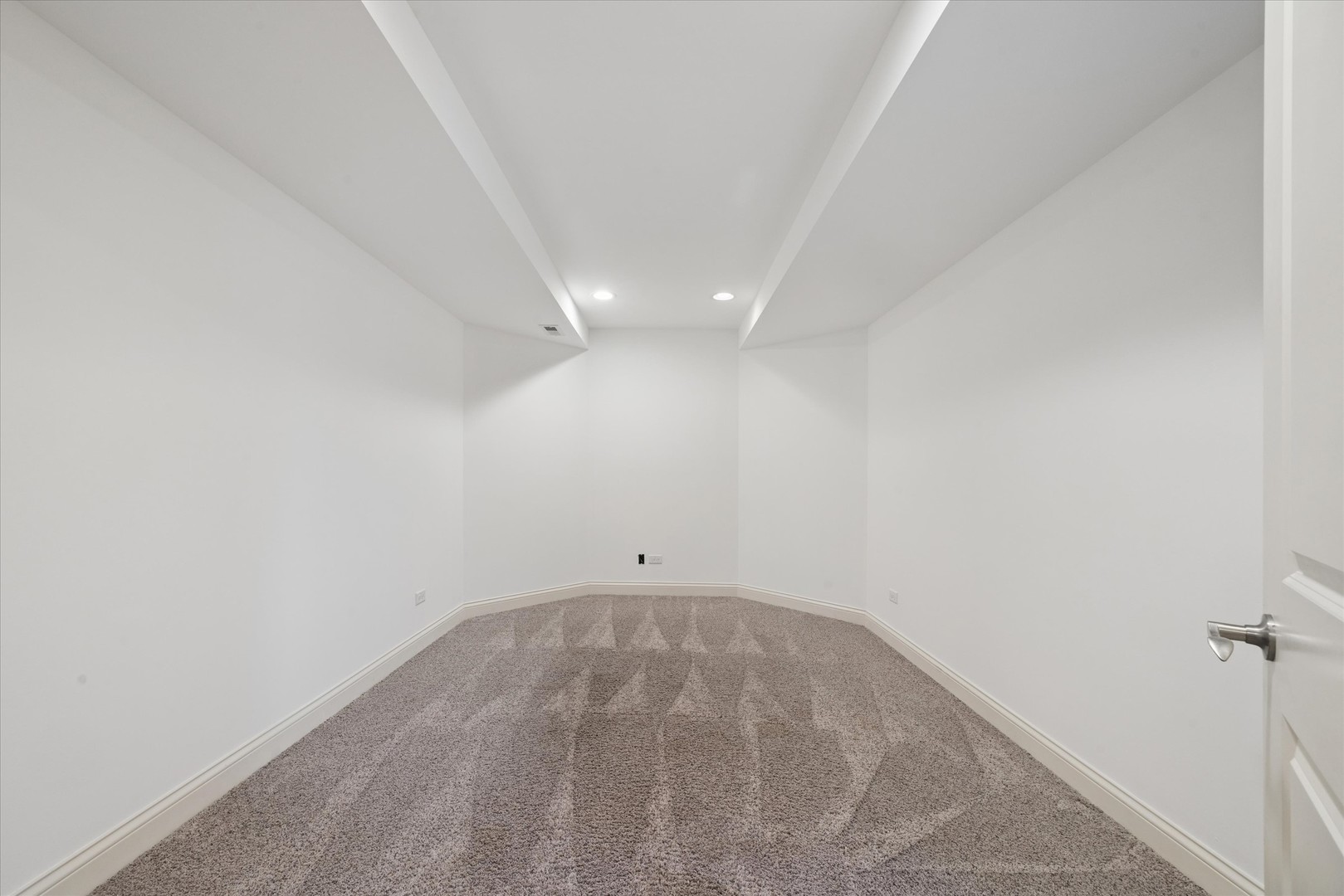 763 Twin Elms Lane, Batavia, IL 60510