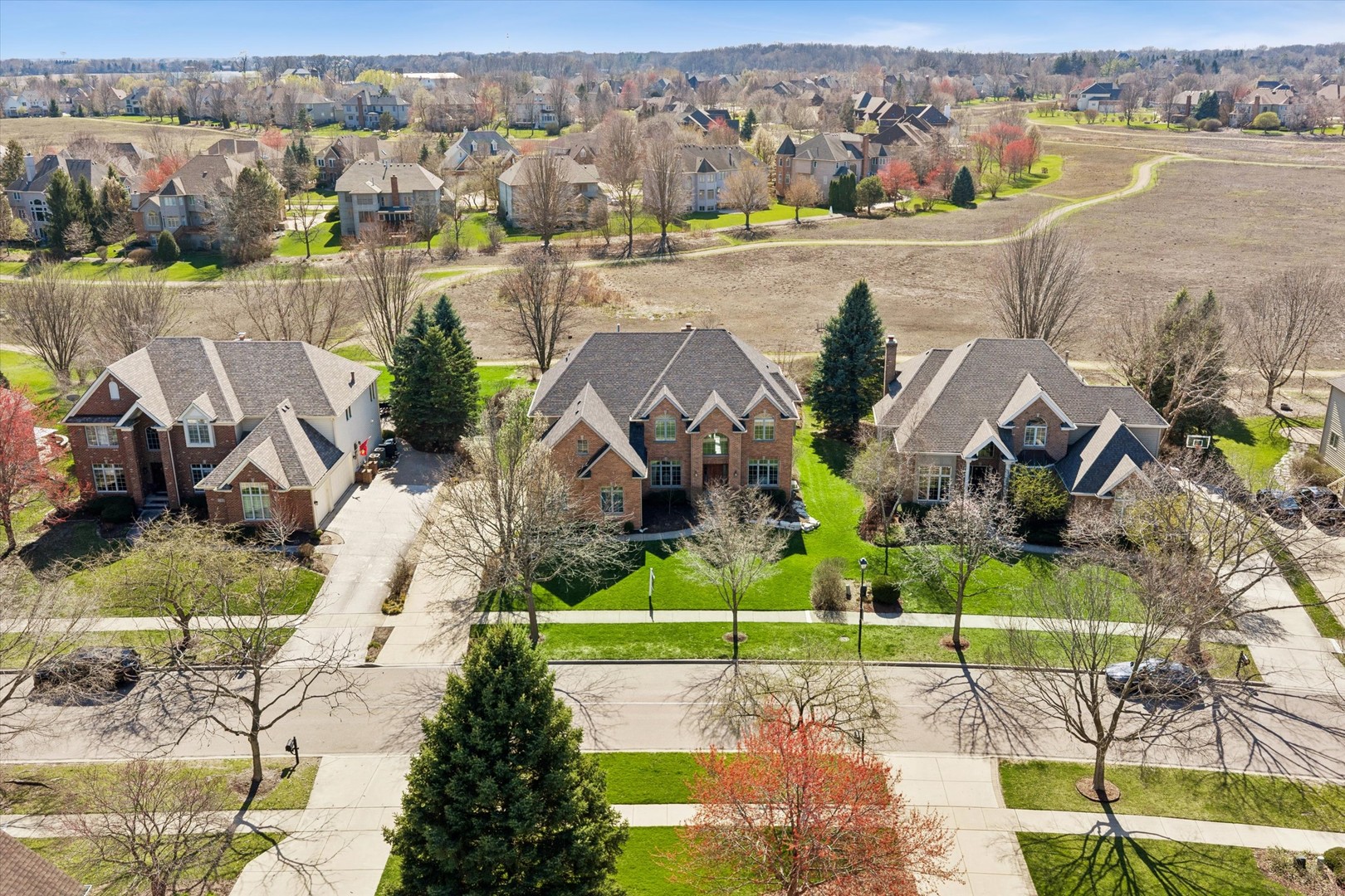 763 Twin Elms Lane, Batavia, IL 60510