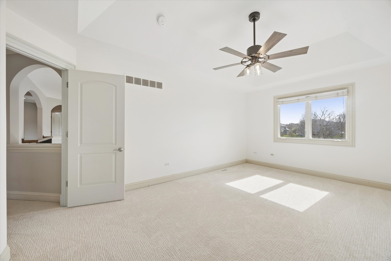 763 Twin Elms Lane, Batavia, IL 60510