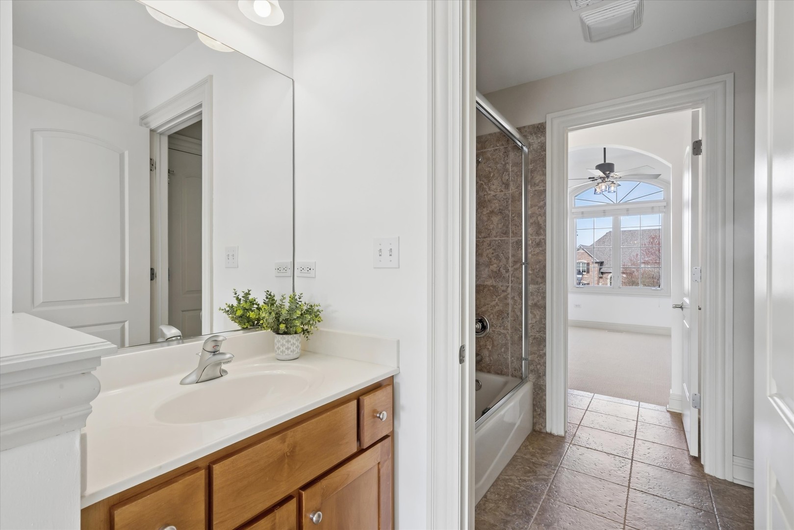 763 Twin Elms Lane, Batavia, IL 60510